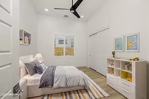 8125 East Jaeger Street, Mesa, AZ 85207 - Photo 25