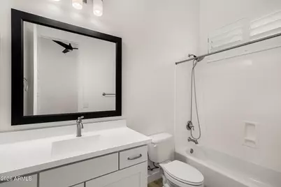 8125 E Jaeger Street, Mesa, AZ 85207 - Photo 23