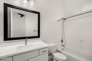 8125 East Jaeger Street, Mesa, AZ 85207 - Photo 23