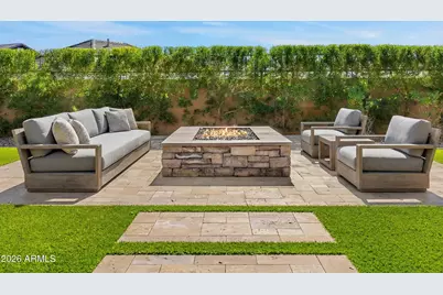 8125 E Jaeger Street, Mesa, AZ 85207 - Photo 33