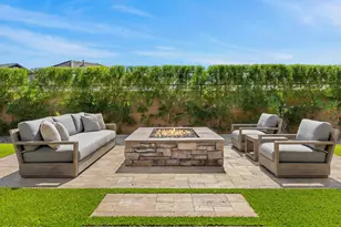 8125 East Jaeger Street, Mesa, AZ 85207 - Photo 33