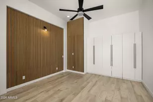 8125 East Jaeger Street, Mesa, AZ 85207 - Photo 13