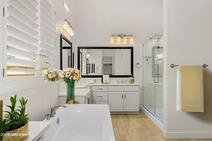 8125 East Jaeger Street, Mesa, AZ 85207 - Photo 17