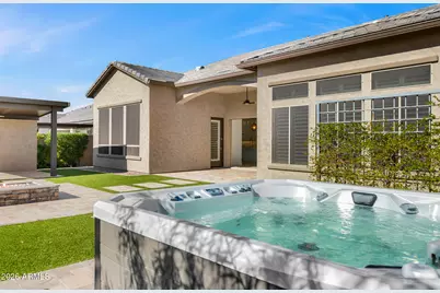 8125 E Jaeger Street, Mesa, AZ 85207 - Photo 35