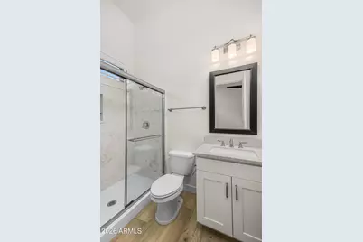 8125 E Jaeger Street, Mesa, AZ 85207 - Photo 29