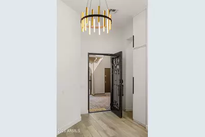 8125 E Jaeger Street, Mesa, AZ 85207 - Photo 3