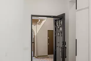 8125 East Jaeger Street, Mesa, AZ 85207 - Photo 3