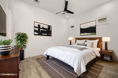 8125 E Jaeger Street, Mesa, AZ 85207 - Photo 27