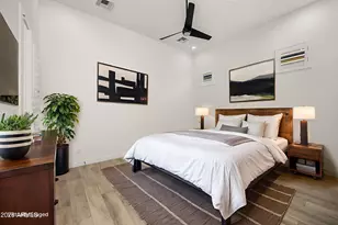 8125 East Jaeger Street, Mesa, AZ 85207 - Photo 27