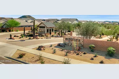 8125 E Jaeger Street, Mesa, AZ 85207 - Photo 39