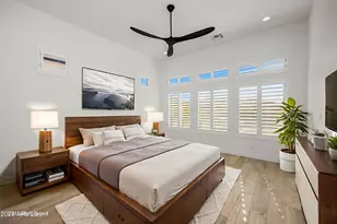 8125 East Jaeger Street, Mesa, AZ 85207 - Photo 15