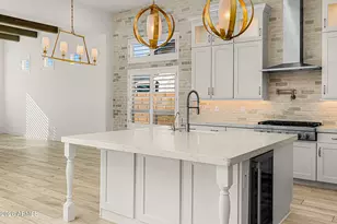 8125 East Jaeger Street, Mesa, AZ 85207 - Photo 7