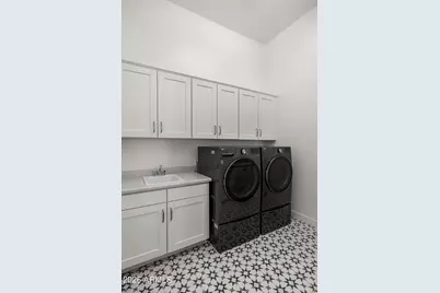 8125 E Jaeger Street, Mesa, AZ 85207 - Photo 31