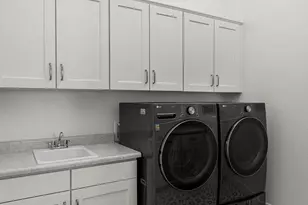 8125 East Jaeger Street, Mesa, AZ 85207 - Photo 31