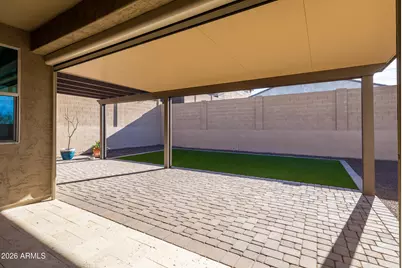 3019 W Tumbleweed Drive, Phoenix, AZ 85085 - Photo 43