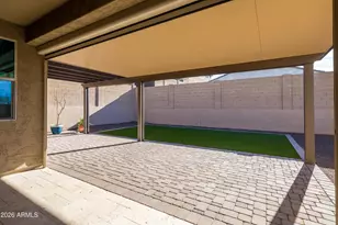 3019 W Tumbleweed Dr, Phoenix, AZ 85085 - Photo 43