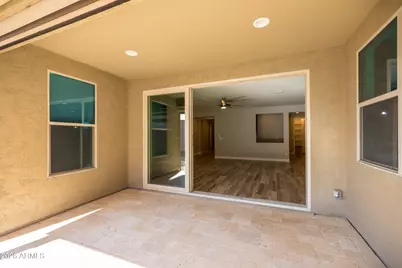 3019 W Tumbleweed Drive, Phoenix, AZ 85085 - Photo 49