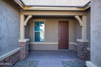 3019 W Tumbleweed Drive, Phoenix, AZ 85085 - Photo 3