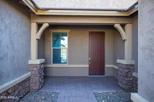 3019 W Tumbleweed Dr, Phoenix, AZ 85085 - Photo 3