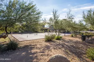 3019 W Tumbleweed Dr, Phoenix, AZ 85085 - Photo 53