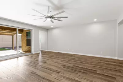 3019 W Tumbleweed Drive, Phoenix, AZ 85085 - Photo 15