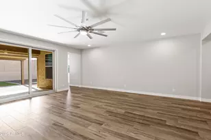 3019 W Tumbleweed Dr, Phoenix, AZ 85085 - Photo 15