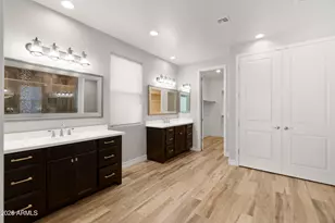 3019 W Tumbleweed Dr, Phoenix, AZ 85085 - Photo 23