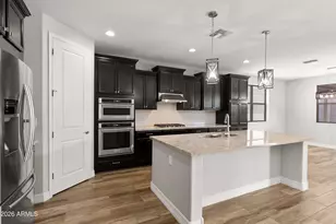 3019 W Tumbleweed Dr, Phoenix, AZ 85085 - Photo 13