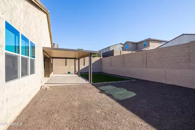 3019 W Tumbleweed Drive, Phoenix, AZ 85085 - Photo 49