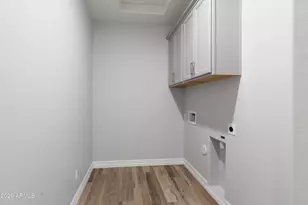 3019 W Tumbleweed Dr, Phoenix, AZ 85085 - Photo 33