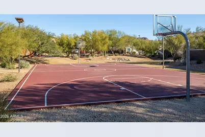 3019 W Tumbleweed Drive, Phoenix, AZ 85085 - Photo 53