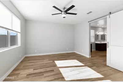 3019 W Tumbleweed Drive, Phoenix, AZ 85085 - Photo 21