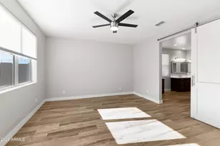 3019 W Tumbleweed Dr, Phoenix, AZ 85085 - Photo 21