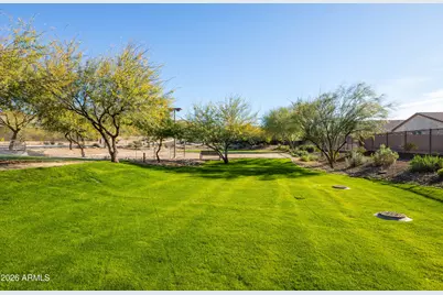 3019 W Tumbleweed Drive, Phoenix, AZ 85085 - Photo 35