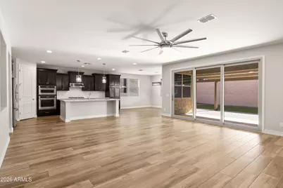 3019 W Tumbleweed Drive, Phoenix, AZ 85085 - Photo 17