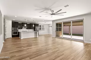 3019 W Tumbleweed Dr, Phoenix, AZ 85085 - Photo 17