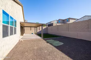 3019 W Tumbleweed Dr, Phoenix, AZ 85085 - Photo 47