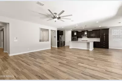 3019 W Tumbleweed Drive, Phoenix, AZ 85085 - Photo 17