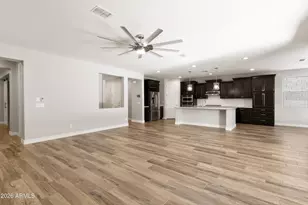 3019 W Tumbleweed Dr, Phoenix, AZ 85085 - Photo 17