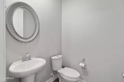 3019 W Tumbleweed Drive, Phoenix, AZ 85085 - Photo 27