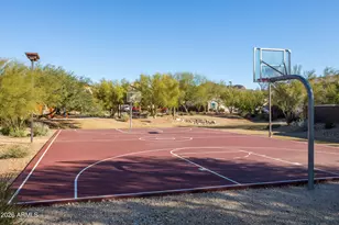 3019 W Tumbleweed Dr, Phoenix, AZ 85085 - Photo 51