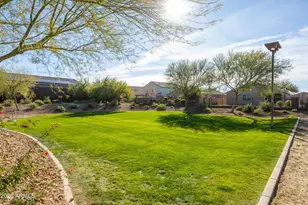 3019 W Tumbleweed Dr, Phoenix, AZ 85085 - Photo 39