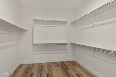 3019 W Tumbleweed Drive, Phoenix, AZ 85085 - Photo 25