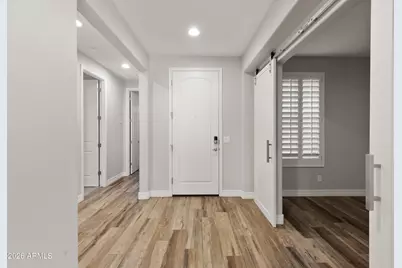 3019 W Tumbleweed Drive, Phoenix, AZ 85085 - Photo 9