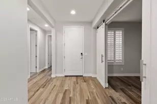 3019 W Tumbleweed Dr, Phoenix, AZ 85085 - Photo 9