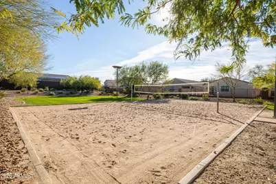 3019 W Tumbleweed Drive, Phoenix, AZ 85085 - Photo 39