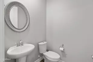 3019 W Tumbleweed Dr, Phoenix, AZ 85085 - Photo 29