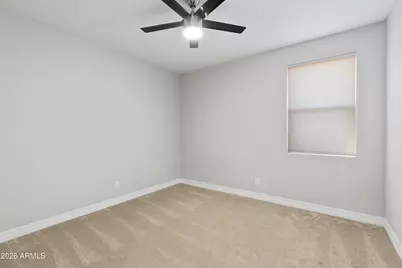 3019 W Tumbleweed Drive, Phoenix, AZ 85085 - Photo 31