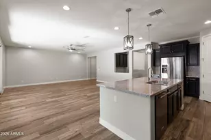 3019 W Tumbleweed Dr, Phoenix, AZ 85085 - Photo 15