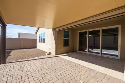 3019 W Tumbleweed Drive, Phoenix, AZ 85085 - Photo 45